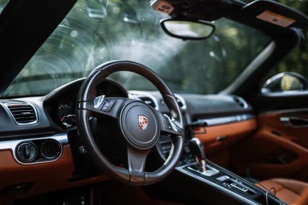 Kasino Dream Jackpot Android/iOS Sovellus